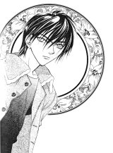 BUY NEW saki hiwatari - 191570 Premium Anime Print Poster